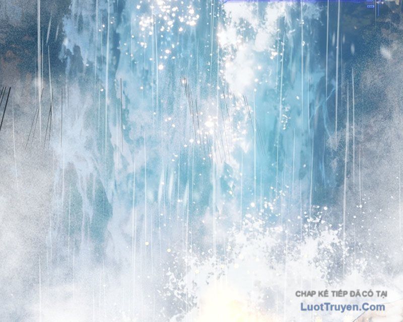 Người Khác Luyện Cấp Ta Tu Tiên, Tới Đại Thừa Kỳ Thì Rời Núi - Chapter 21 - Page 57