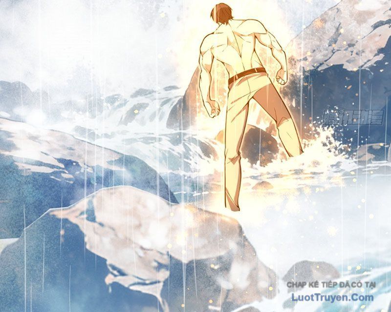 Người Khác Luyện Cấp Ta Tu Tiên, Tới Đại Thừa Kỳ Thì Rời Núi - Chapter 21 - Page 58