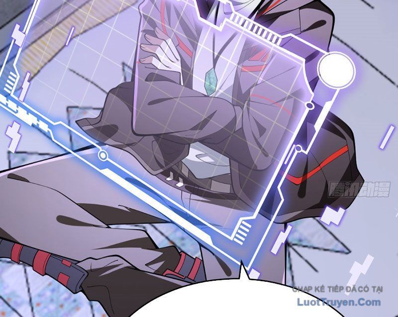 Người Khác Luyện Cấp Ta Tu Tiên, Tới Đại Thừa Kỳ Thì Rời Núi - Chapter 21 - Page 6