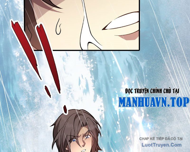 Người Khác Luyện Cấp Ta Tu Tiên, Tới Đại Thừa Kỳ Thì Rời Núi - Chapter 21 - Page 62