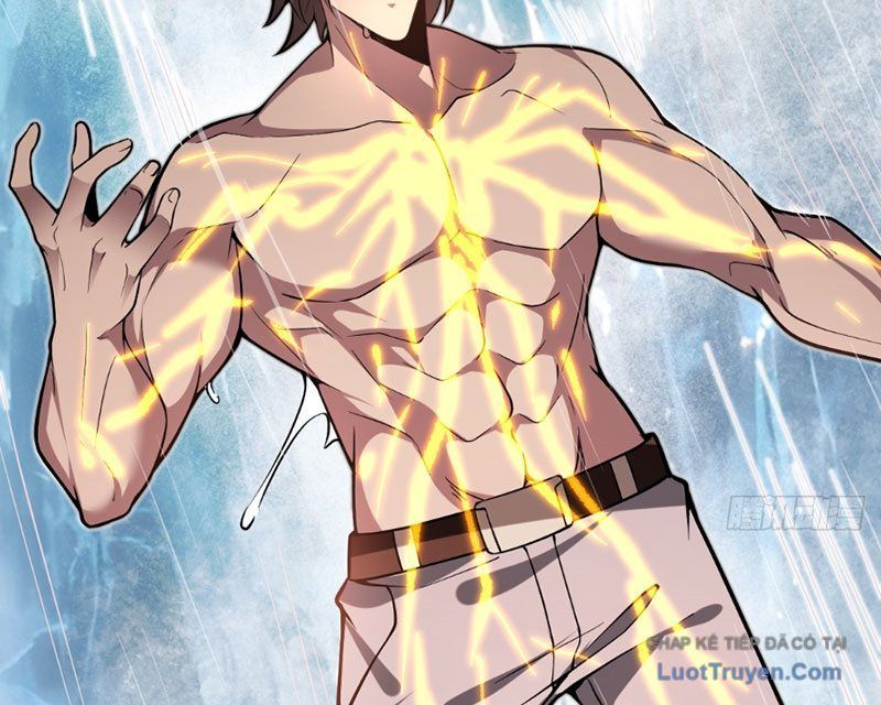 Người Khác Luyện Cấp Ta Tu Tiên, Tới Đại Thừa Kỳ Thì Rời Núi - Chapter 21 - Page 63