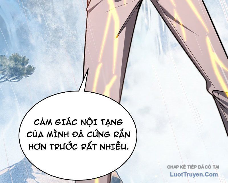 Người Khác Luyện Cấp Ta Tu Tiên, Tới Đại Thừa Kỳ Thì Rời Núi - Chapter 21 - Page 64