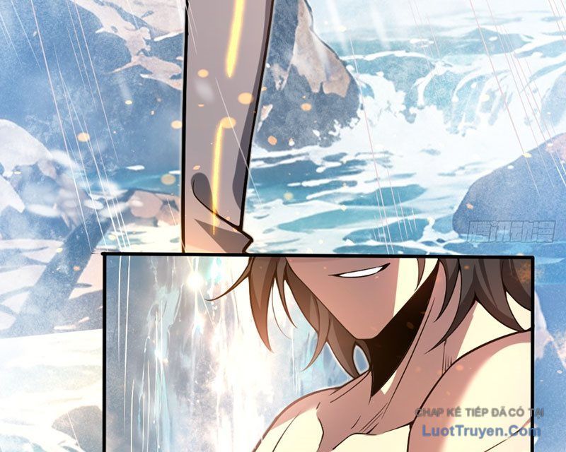 Người Khác Luyện Cấp Ta Tu Tiên, Tới Đại Thừa Kỳ Thì Rời Núi - Chapter 21 - Page 65