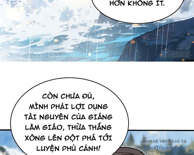 Người Khác Luyện Cấp Ta Tu Tiên, Tới Đại Thừa Kỳ Thì Rời Núi - Chapter 21 - Page 67