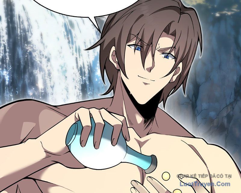 Người Khác Luyện Cấp Ta Tu Tiên, Tới Đại Thừa Kỳ Thì Rời Núi - Chapter 21 - Page 68