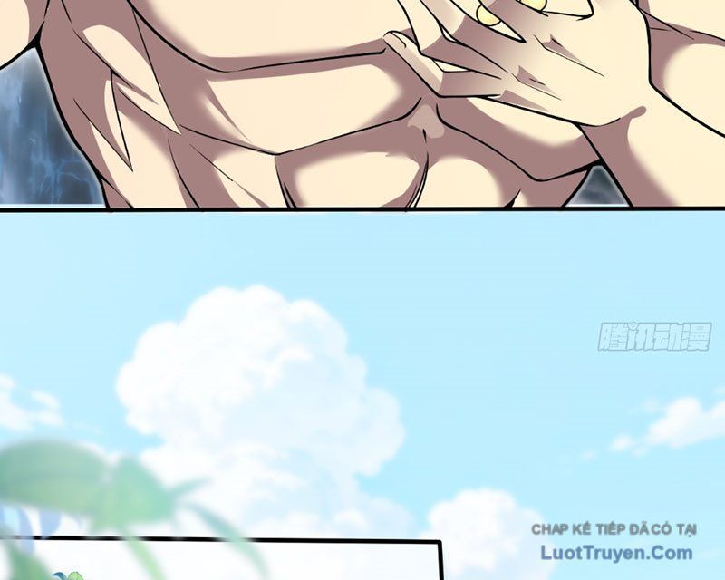 Người Khác Luyện Cấp Ta Tu Tiên, Tới Đại Thừa Kỳ Thì Rời Núi - Chapter 21 - Page 69