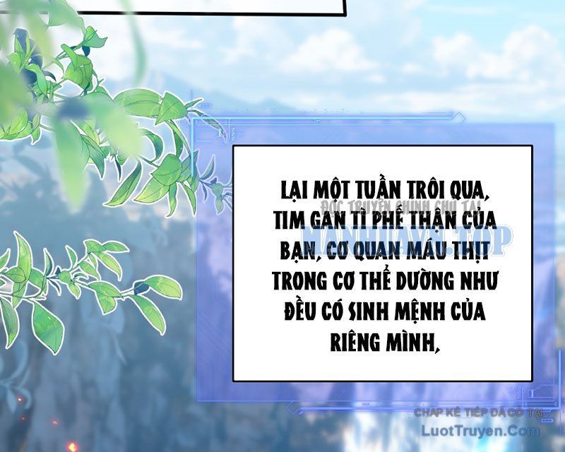 Người Khác Luyện Cấp Ta Tu Tiên, Tới Đại Thừa Kỳ Thì Rời Núi - Chapter 21 - Page 70