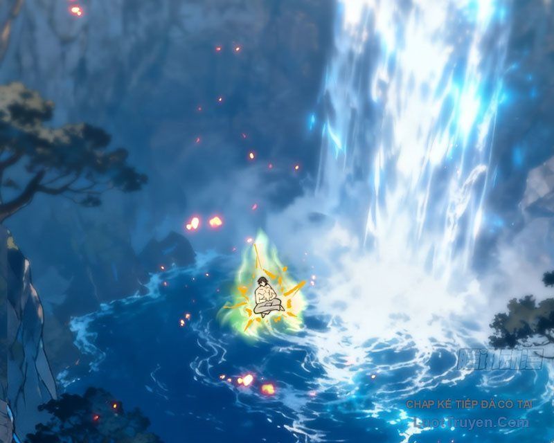 Người Khác Luyện Cấp Ta Tu Tiên, Tới Đại Thừa Kỳ Thì Rời Núi - Chapter 21 - Page 71
