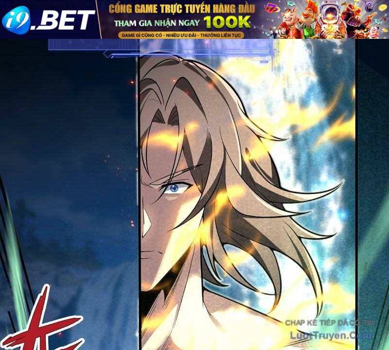 Người Khác Luyện Cấp Ta Tu Tiên, Tới Đại Thừa Kỳ Thì Rời Núi - Chapter 21 - Page 73