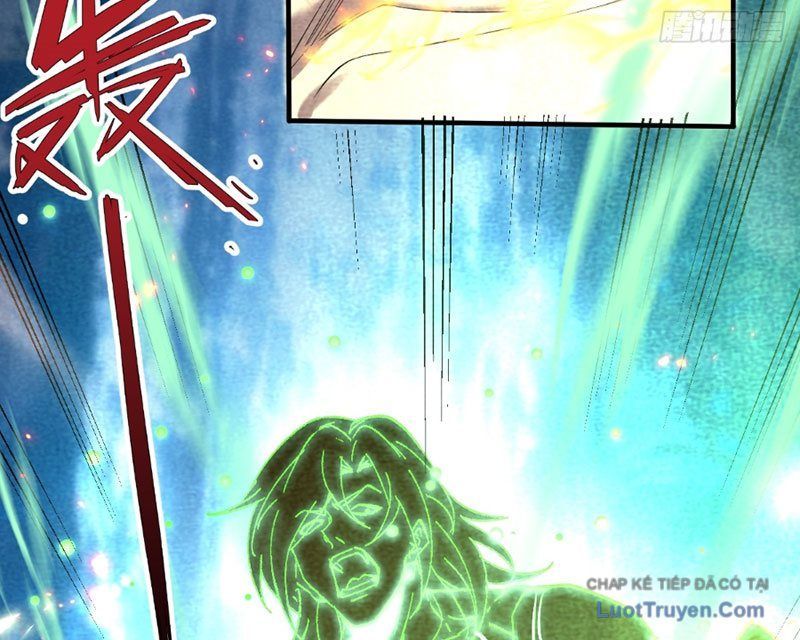 Người Khác Luyện Cấp Ta Tu Tiên, Tới Đại Thừa Kỳ Thì Rời Núi - Chapter 21 - Page 74