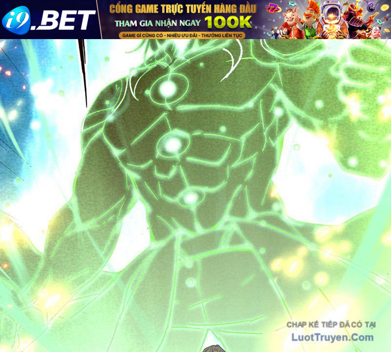 Người Khác Luyện Cấp Ta Tu Tiên, Tới Đại Thừa Kỳ Thì Rời Núi - Chapter 21 - Page 75