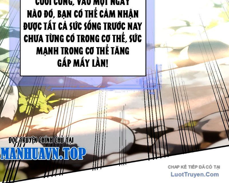 Người Khác Luyện Cấp Ta Tu Tiên, Tới Đại Thừa Kỳ Thì Rời Núi - Chapter 21 - Page 77