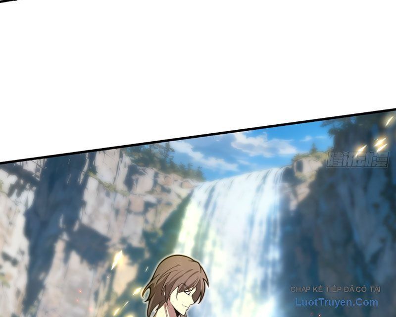 Người Khác Luyện Cấp Ta Tu Tiên, Tới Đại Thừa Kỳ Thì Rời Núi - Chapter 21 - Page 78