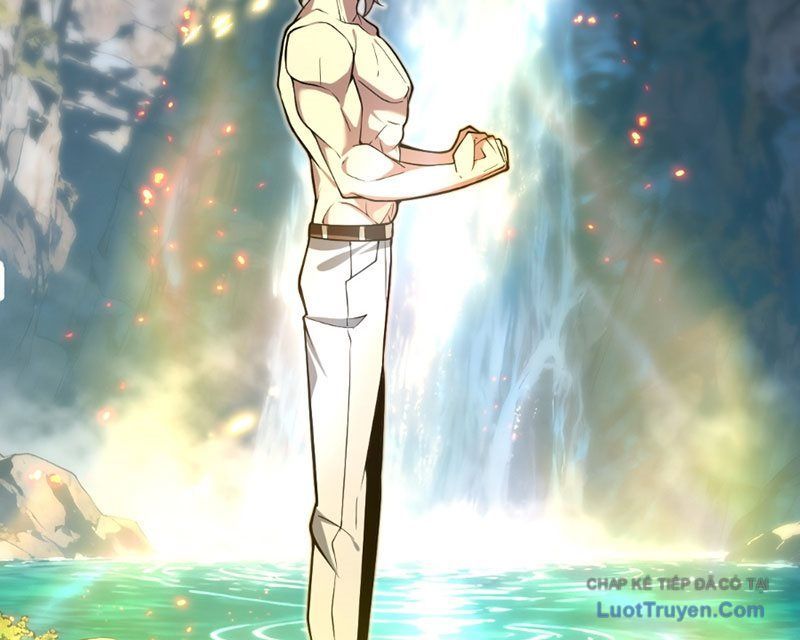 Người Khác Luyện Cấp Ta Tu Tiên, Tới Đại Thừa Kỳ Thì Rời Núi - Chapter 21 - Page 79