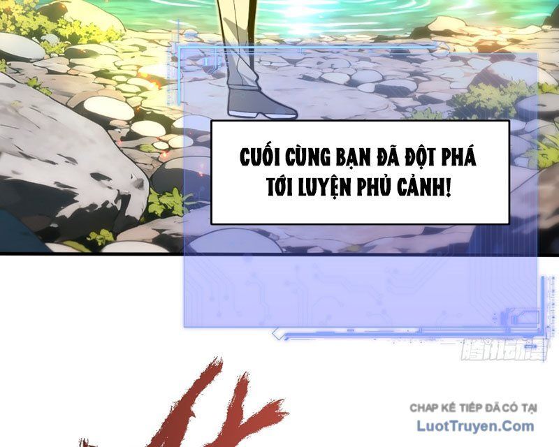 Người Khác Luyện Cấp Ta Tu Tiên, Tới Đại Thừa Kỳ Thì Rời Núi - Chapter 21 - Page 80