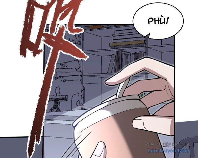 Người Khác Luyện Cấp Ta Tu Tiên, Tới Đại Thừa Kỳ Thì Rời Núi - Chapter 21 - Page 81