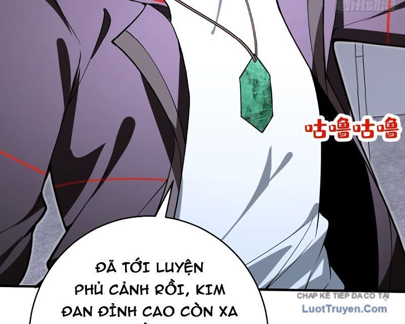 Người Khác Luyện Cấp Ta Tu Tiên, Tới Đại Thừa Kỳ Thì Rời Núi - Chapter 21 - Page 83