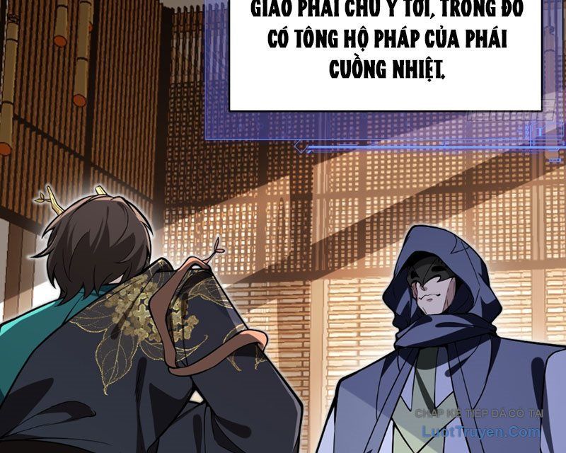 Người Khác Luyện Cấp Ta Tu Tiên, Tới Đại Thừa Kỳ Thì Rời Núi - Chapter 21 - Page 85