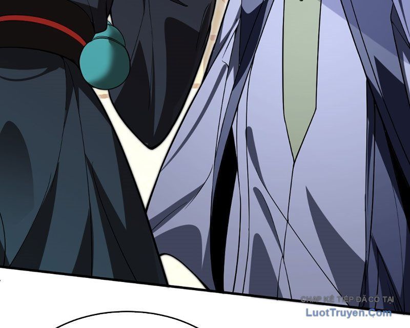 Người Khác Luyện Cấp Ta Tu Tiên, Tới Đại Thừa Kỳ Thì Rời Núi - Chapter 21 - Page 86