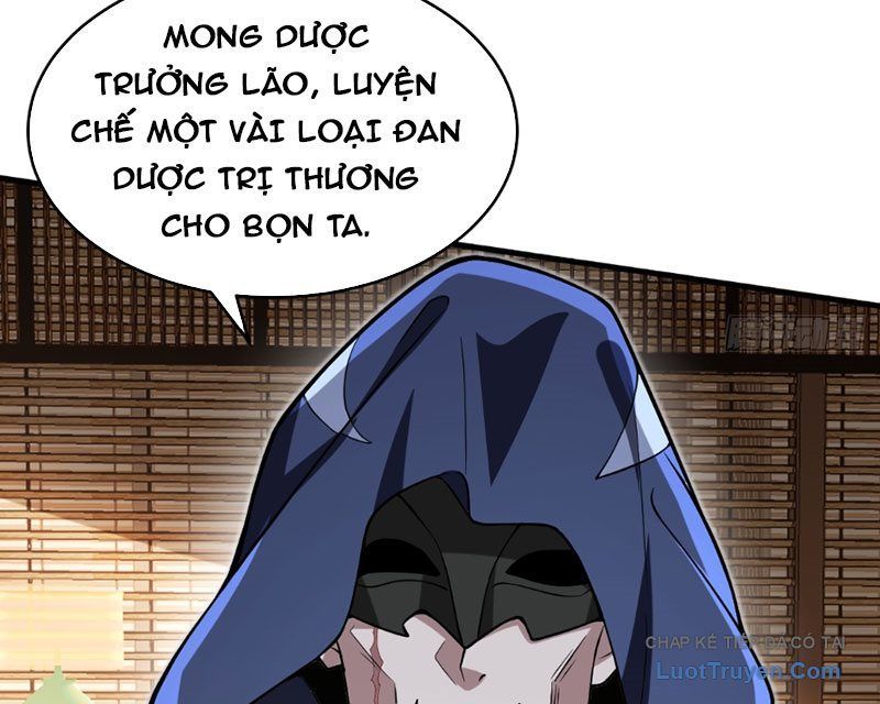 Người Khác Luyện Cấp Ta Tu Tiên, Tới Đại Thừa Kỳ Thì Rời Núi - Chapter 21 - Page 87