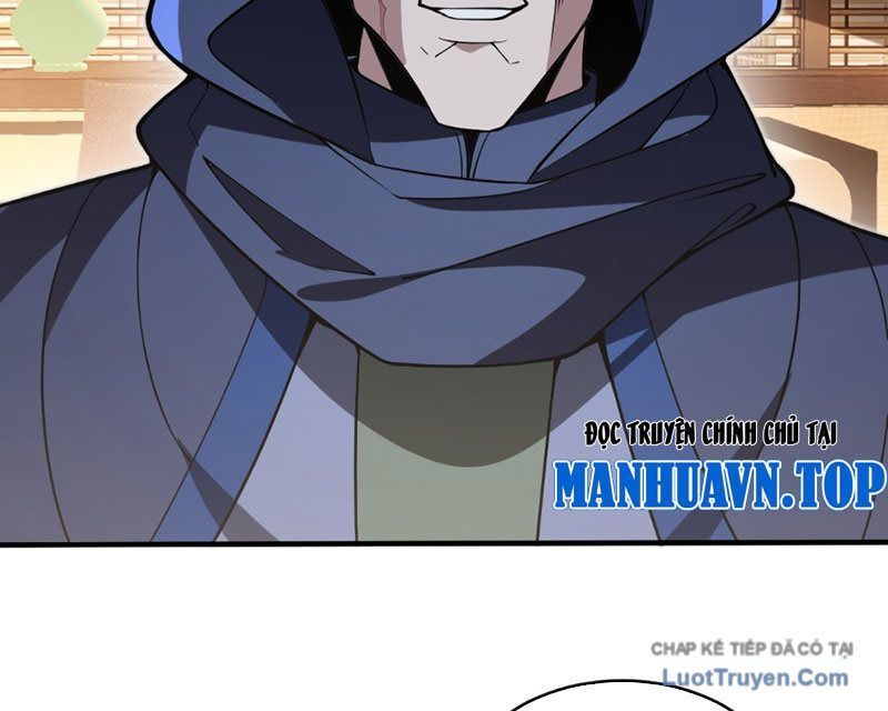 Người Khác Luyện Cấp Ta Tu Tiên, Tới Đại Thừa Kỳ Thì Rời Núi - Chapter 21 - Page 88