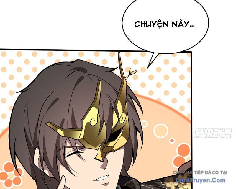 Người Khác Luyện Cấp Ta Tu Tiên, Tới Đại Thừa Kỳ Thì Rời Núi - Chapter 21 - Page 89