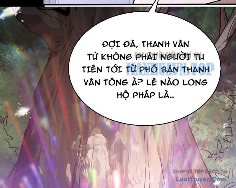 Người Khác Luyện Cấp Ta Tu Tiên, Tới Đại Thừa Kỳ Thì Rời Núi - Chapter 21 - Page 9