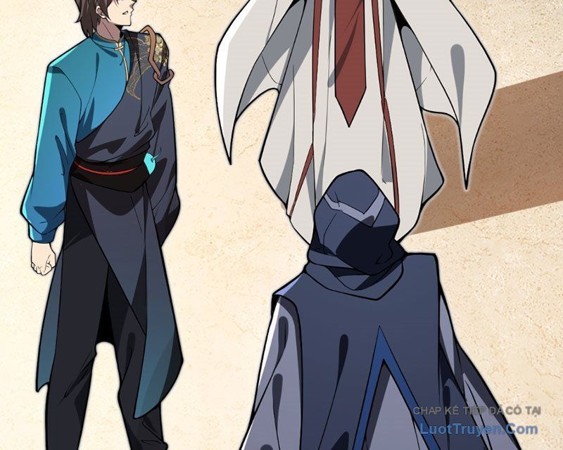 Người Khác Luyện Cấp Ta Tu Tiên, Tới Đại Thừa Kỳ Thì Rời Núi - Chapter 21 - Page 92