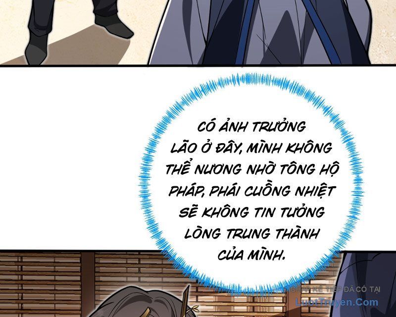 Người Khác Luyện Cấp Ta Tu Tiên, Tới Đại Thừa Kỳ Thì Rời Núi - Chapter 21 - Page 93