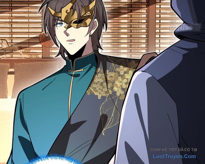 Người Khác Luyện Cấp Ta Tu Tiên, Tới Đại Thừa Kỳ Thì Rời Núi - Chapter 21 - Page 94