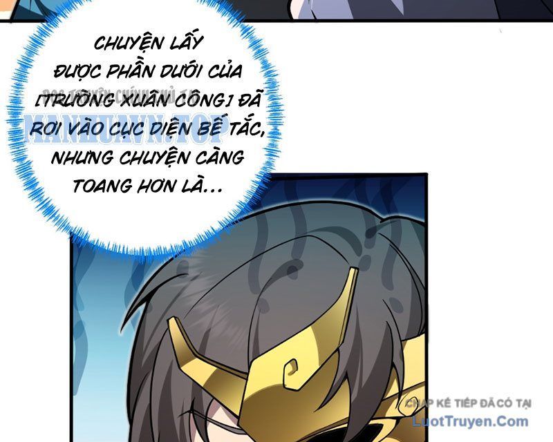 Người Khác Luyện Cấp Ta Tu Tiên, Tới Đại Thừa Kỳ Thì Rời Núi - Chapter 21 - Page 95