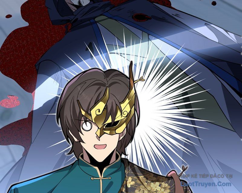 Người Khác Luyện Cấp Ta Tu Tiên, Tới Đại Thừa Kỳ Thì Rời Núi - Chapter 21 - Page 97