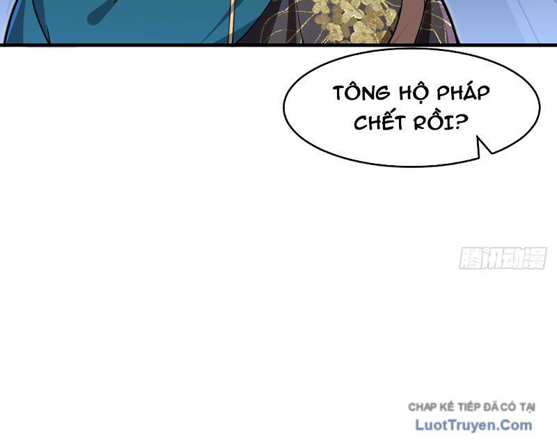 Người Khác Luyện Cấp Ta Tu Tiên, Tới Đại Thừa Kỳ Thì Rời Núi - Chapter 21 - Page 98