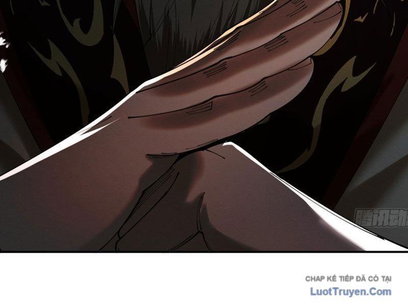 Gặp Mạnh Thì Càng Mạnh, Tu Vi Của Ta Không Giới Hạn - Chapter 92 - Page 10