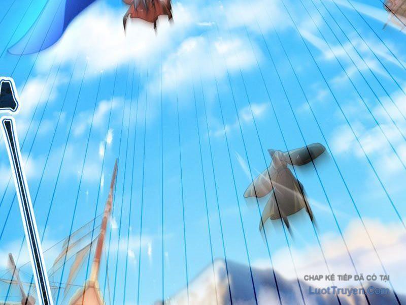 Gặp Mạnh Thì Càng Mạnh, Tu Vi Của Ta Không Giới Hạn - Chapter 92 - Page 100