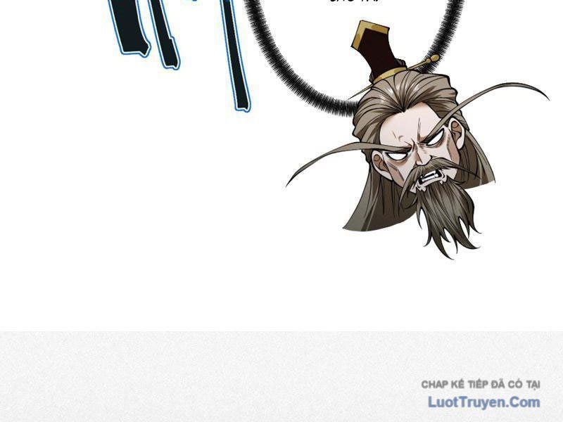 Gặp Mạnh Thì Càng Mạnh, Tu Vi Của Ta Không Giới Hạn - Chapter 92 - Page 102