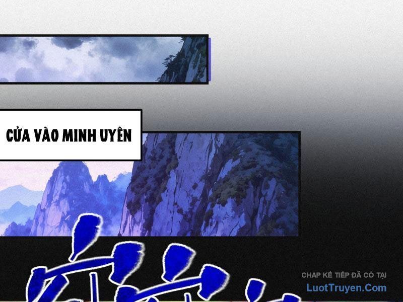 Gặp Mạnh Thì Càng Mạnh, Tu Vi Của Ta Không Giới Hạn - Chapter 92 - Page 103