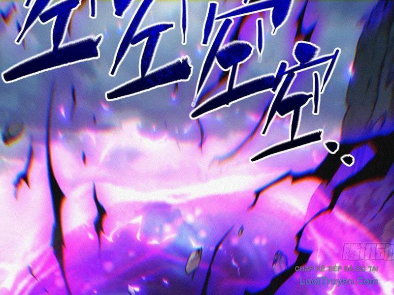 Gặp Mạnh Thì Càng Mạnh, Tu Vi Của Ta Không Giới Hạn - Chapter 92 - Page 104