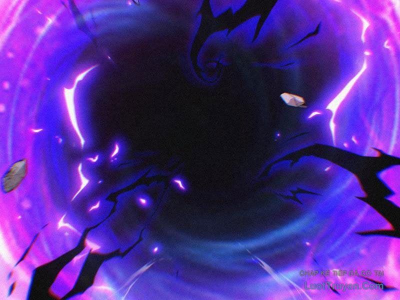 Gặp Mạnh Thì Càng Mạnh, Tu Vi Của Ta Không Giới Hạn - Chapter 92 - Page 105