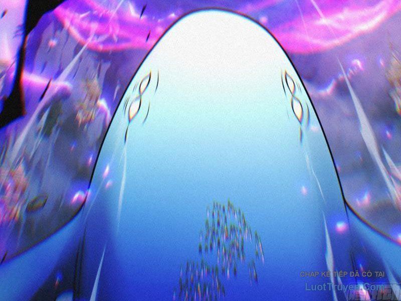 Gặp Mạnh Thì Càng Mạnh, Tu Vi Của Ta Không Giới Hạn - Chapter 92 - Page 106