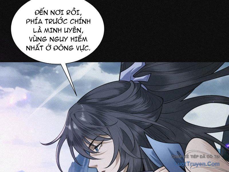 Gặp Mạnh Thì Càng Mạnh, Tu Vi Của Ta Không Giới Hạn - Chapter 92 - Page 108