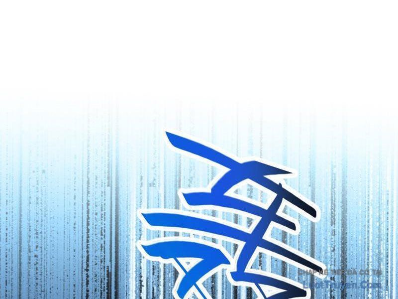 Gặp Mạnh Thì Càng Mạnh, Tu Vi Của Ta Không Giới Hạn - Chapter 92 - Page 11