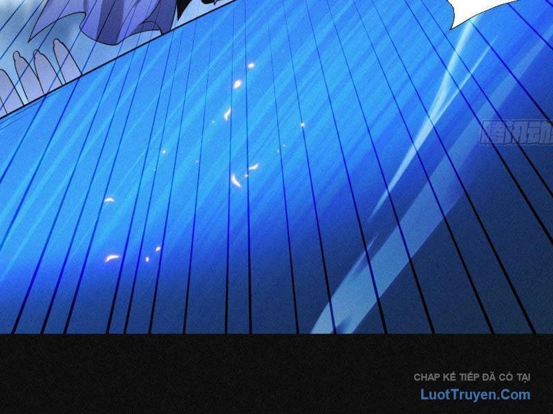 Gặp Mạnh Thì Càng Mạnh, Tu Vi Của Ta Không Giới Hạn - Chapter 92 - Page 113