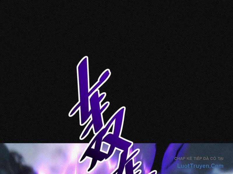 Gặp Mạnh Thì Càng Mạnh, Tu Vi Của Ta Không Giới Hạn - Chapter 92 - Page 114