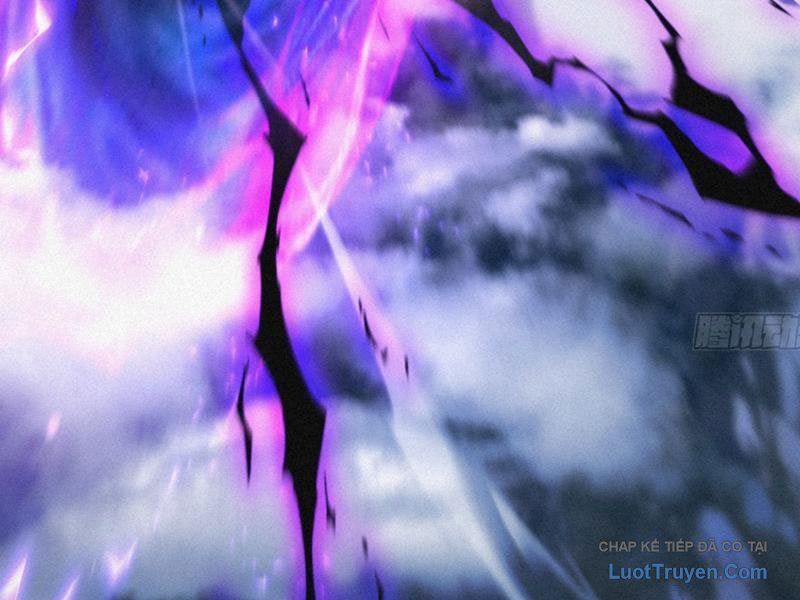 Gặp Mạnh Thì Càng Mạnh, Tu Vi Của Ta Không Giới Hạn - Chapter 92 - Page 117