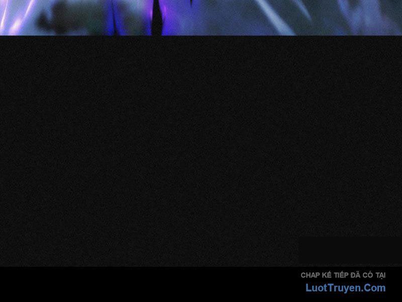 Gặp Mạnh Thì Càng Mạnh, Tu Vi Của Ta Không Giới Hạn - Chapter 92 - Page 118