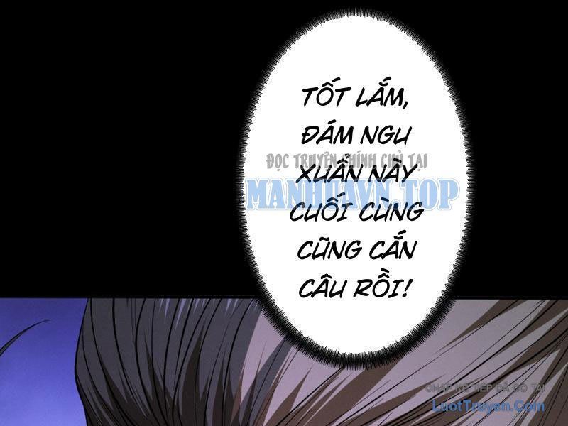 Gặp Mạnh Thì Càng Mạnh, Tu Vi Của Ta Không Giới Hạn - Chapter 92 - Page 119