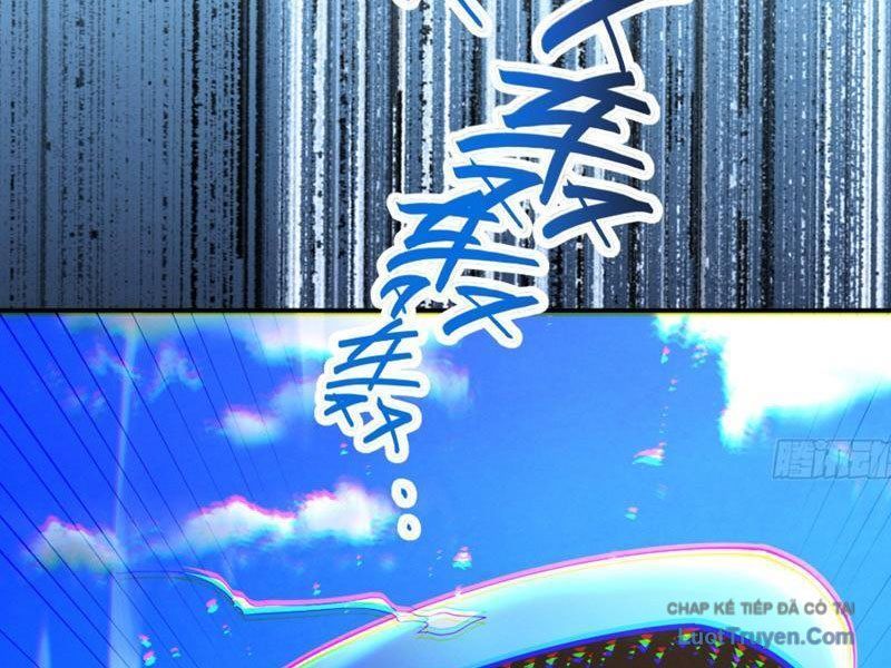 Gặp Mạnh Thì Càng Mạnh, Tu Vi Của Ta Không Giới Hạn - Chapter 92 - Page 12