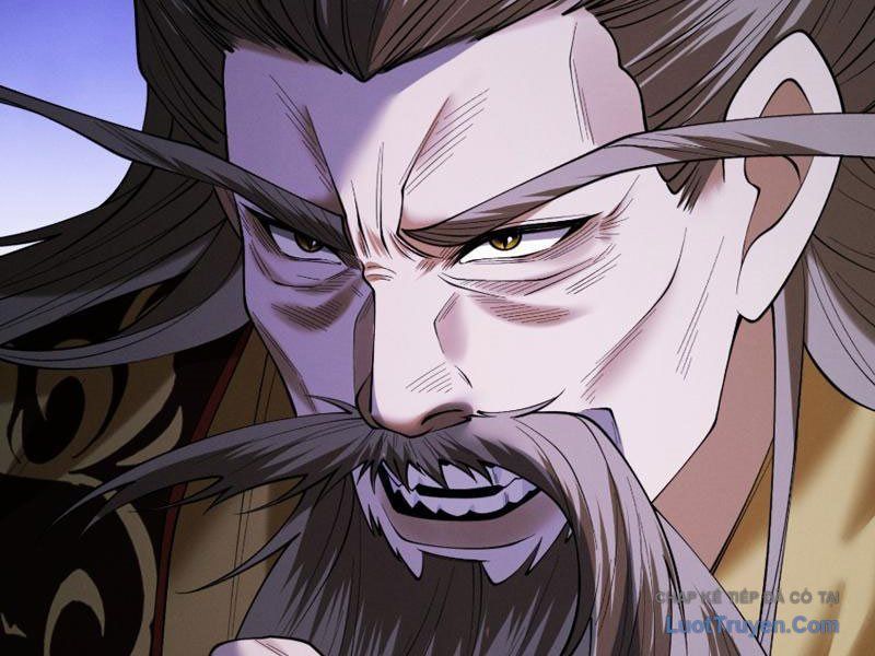 Gặp Mạnh Thì Càng Mạnh, Tu Vi Của Ta Không Giới Hạn - Chapter 92 - Page 120