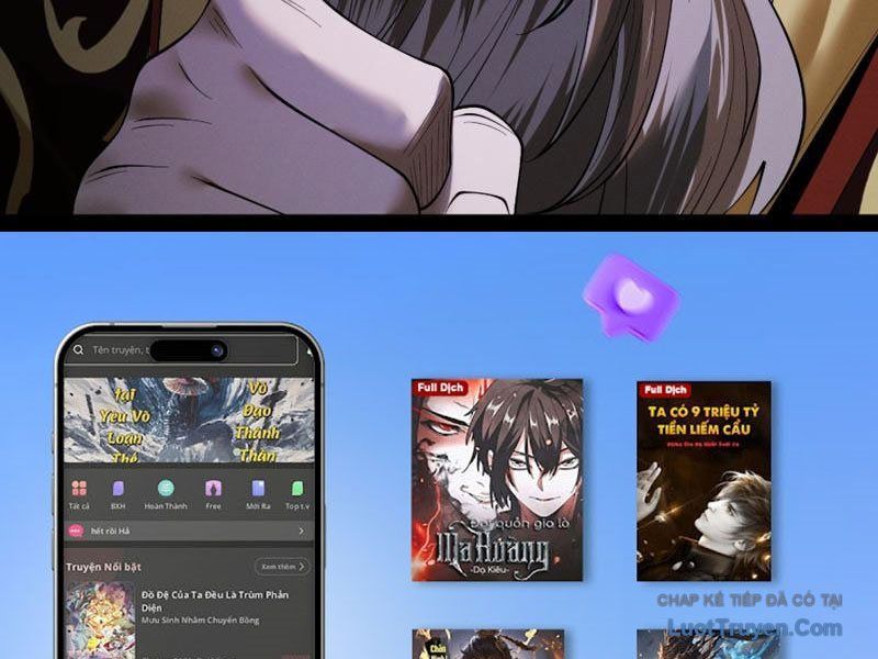 Gặp Mạnh Thì Càng Mạnh, Tu Vi Của Ta Không Giới Hạn - Chapter 92 - Page 121